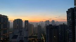 Queens Peak (D3), Condominium #526785931